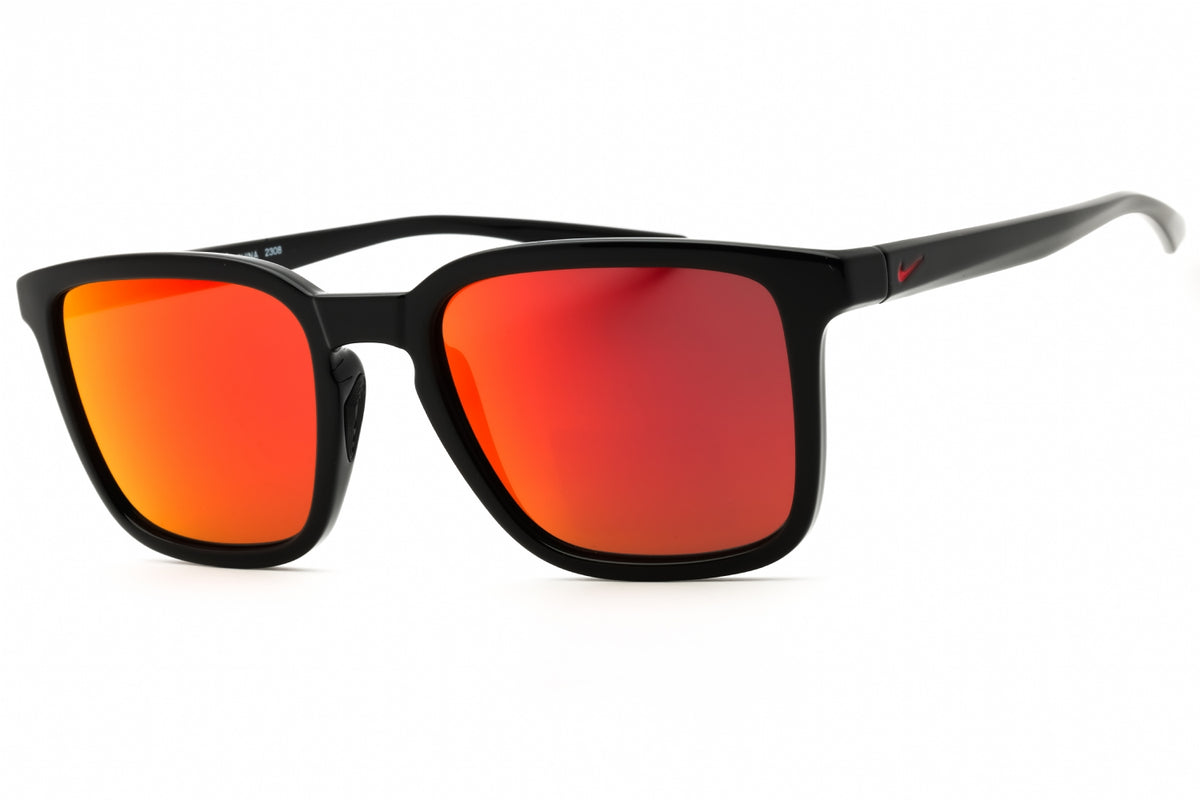 Nike NIKE CIRCUIT TEAM FD7322 Sunglasses