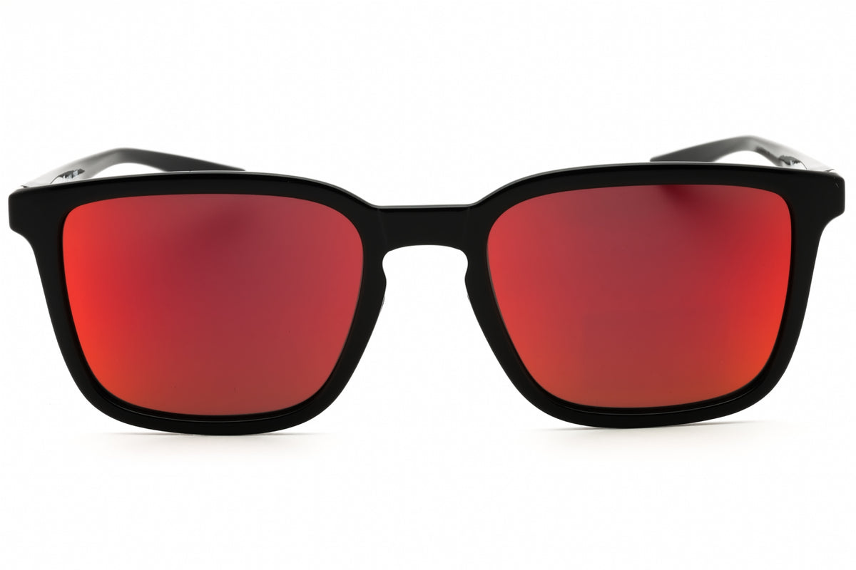 Nike NIKE CIRCUIT TEAM FD7322 Sunglasses