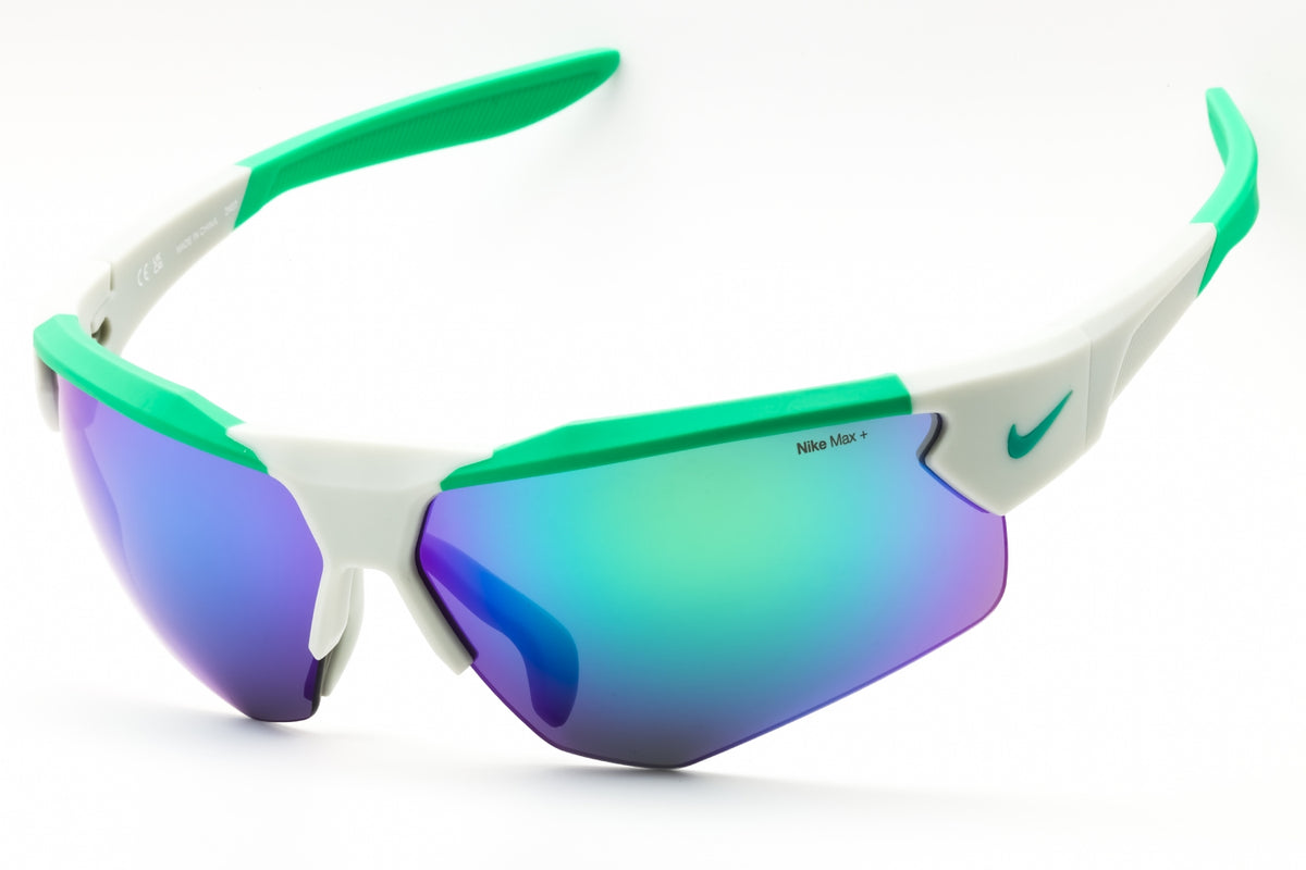 Nike NIKE CLOAK DUO EV24036 Sunglasses