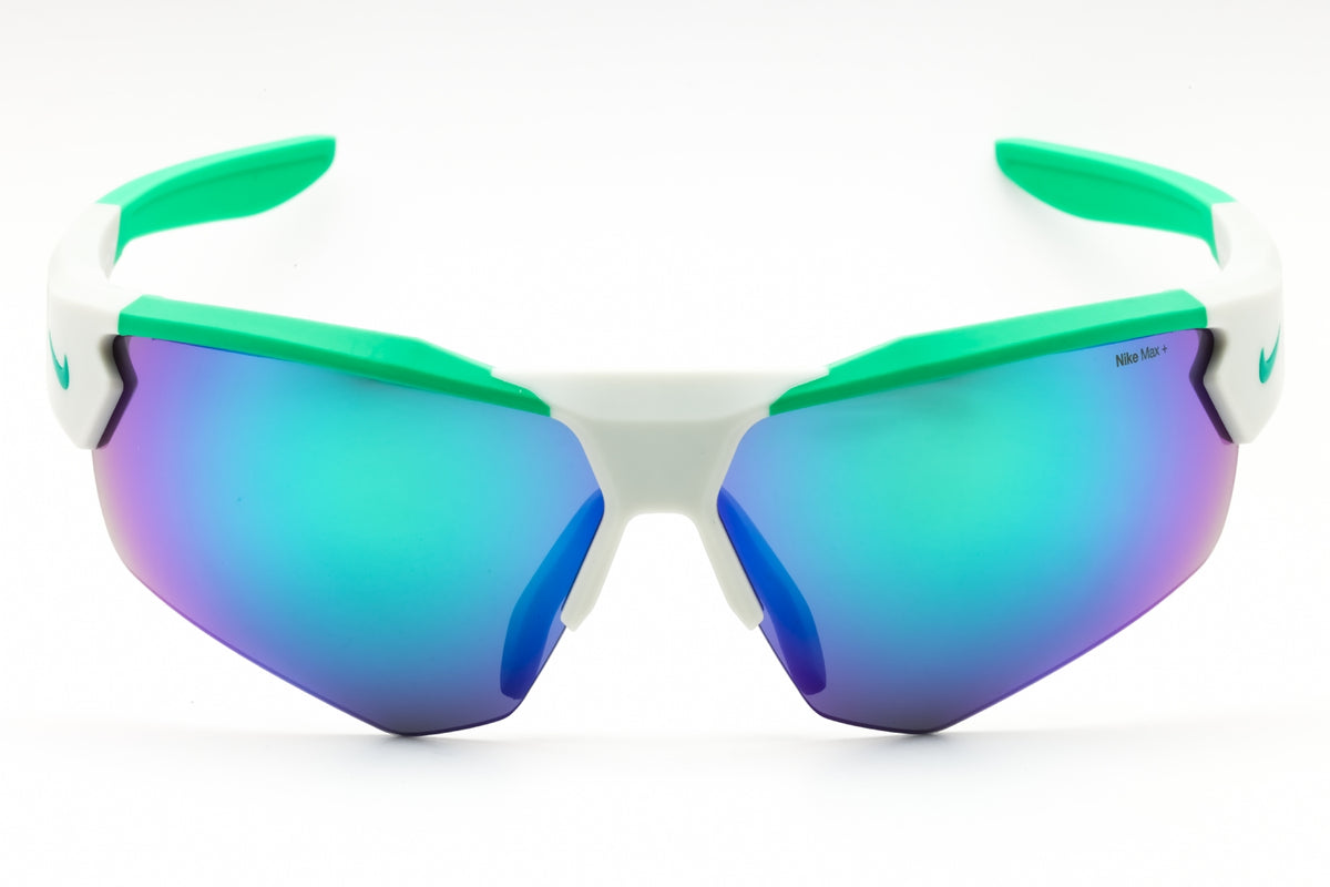 Nike NIKE CLOAK DUO EV24036 Sunglasses