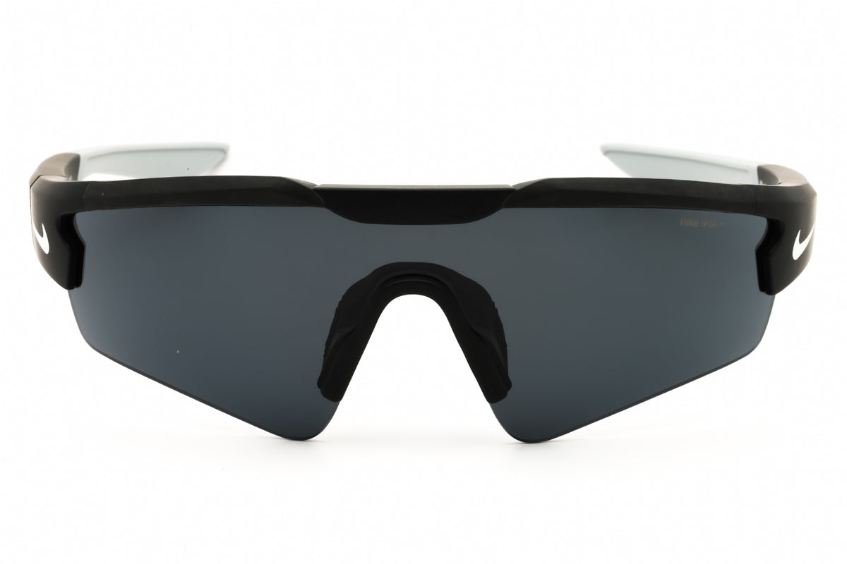 Nike NIKE CLOAK EV24005 Sunglasses