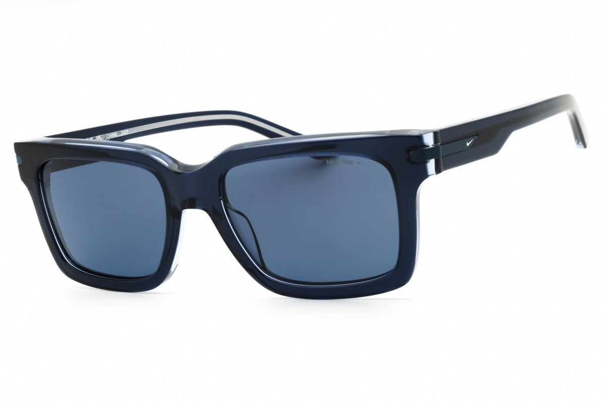 Nike NIKE CRESCENT I EV24017 Sunglasses