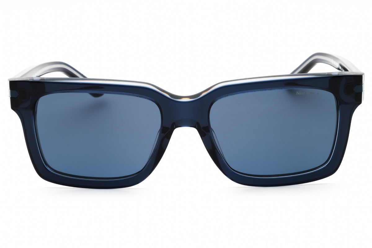 Nike NIKE CRESCENT I EV24017 Sunglasses