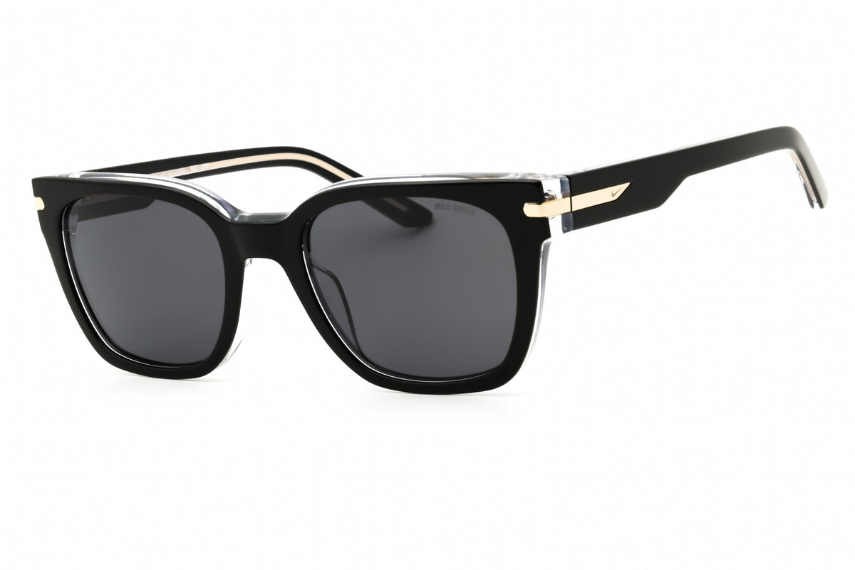 Nike NIKE CRESCENT II N IU8082XN Sunglasses