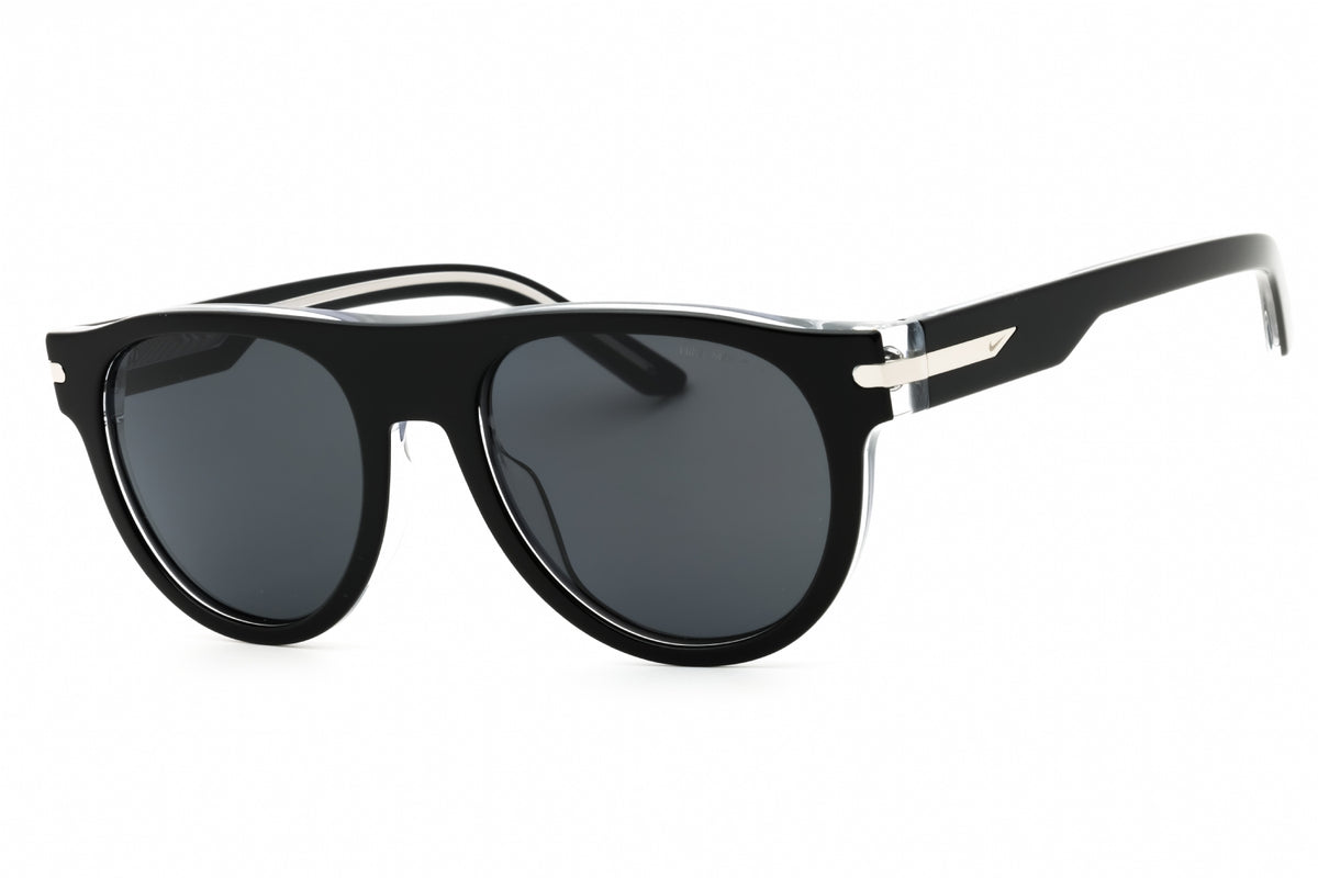 Nike NIKE CRESCENT III EV24019 Sunglasses