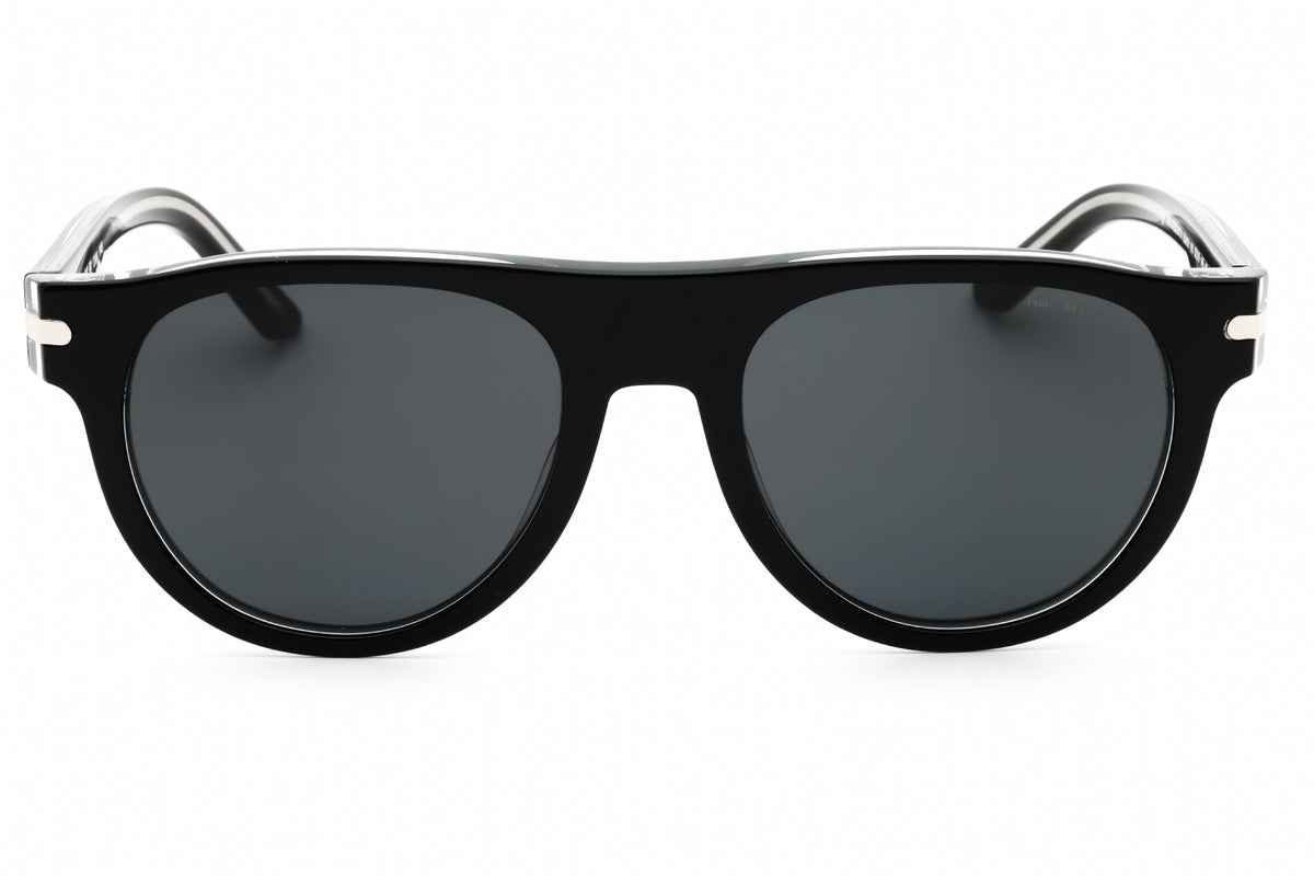 Nike NIKE CRESCENT III EV24019 Sunglasses