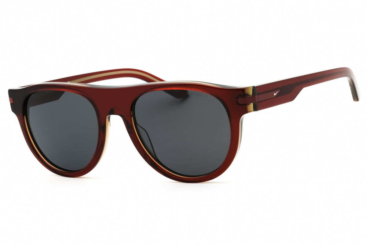 Nike NIKE CRESCENT III EV24019 Sunglasses