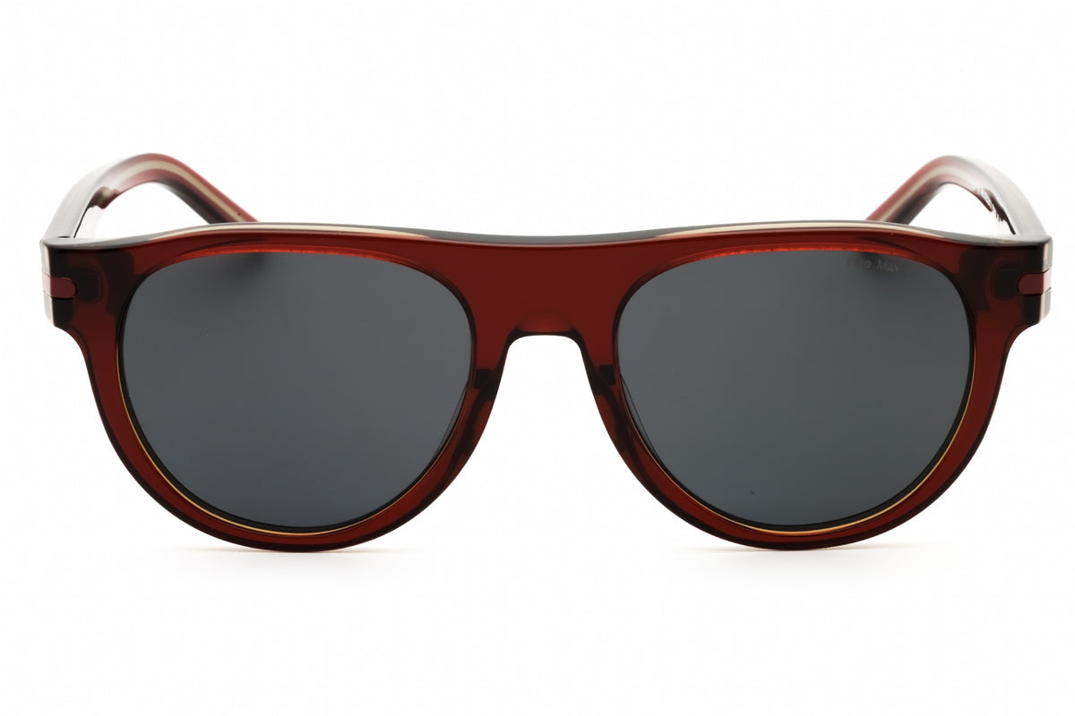 Nike NIKE CRESCENT III EV24019 Sunglasses