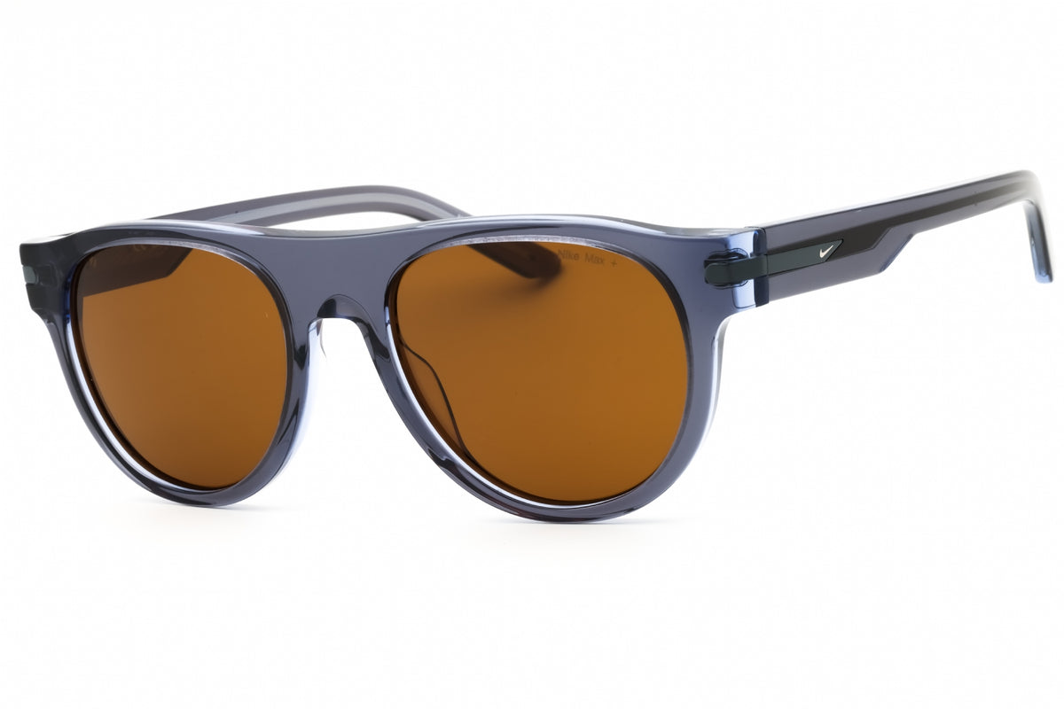 Nike NIKE CRESCENT III EV24019 Sunglasses