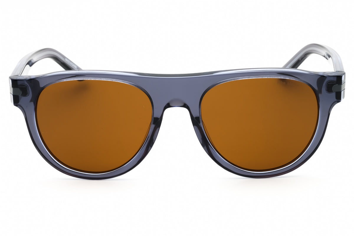 Nike NIKE CRESCENT III EV24019 Sunglasses