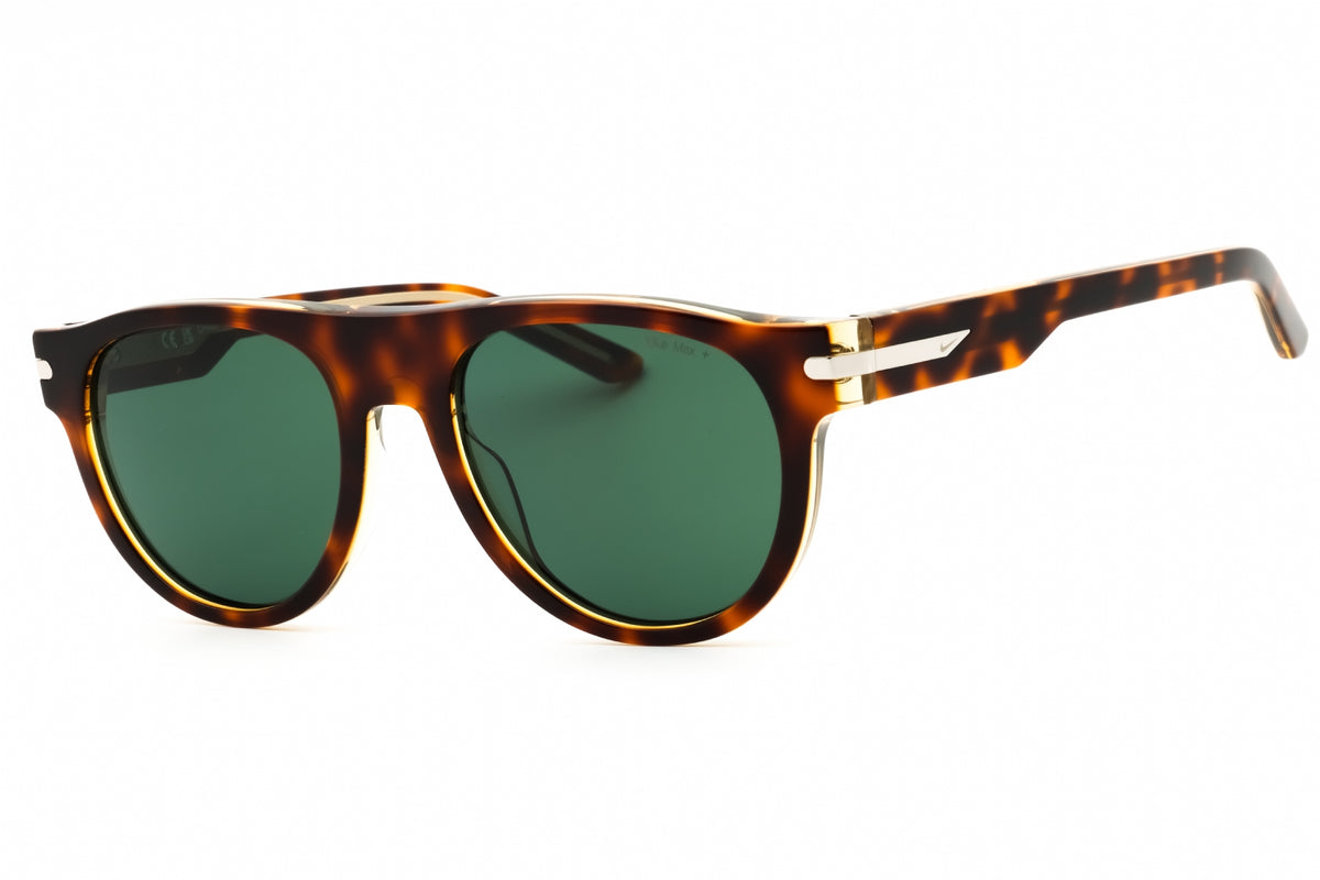 Nike NIKE CRESCENT III EV24019 Sunglasses