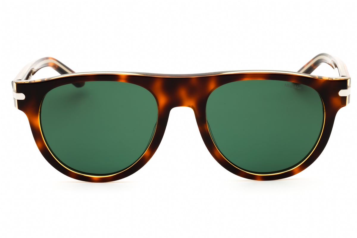 Nike NIKE CRESCENT III EV24019 Sunglasses