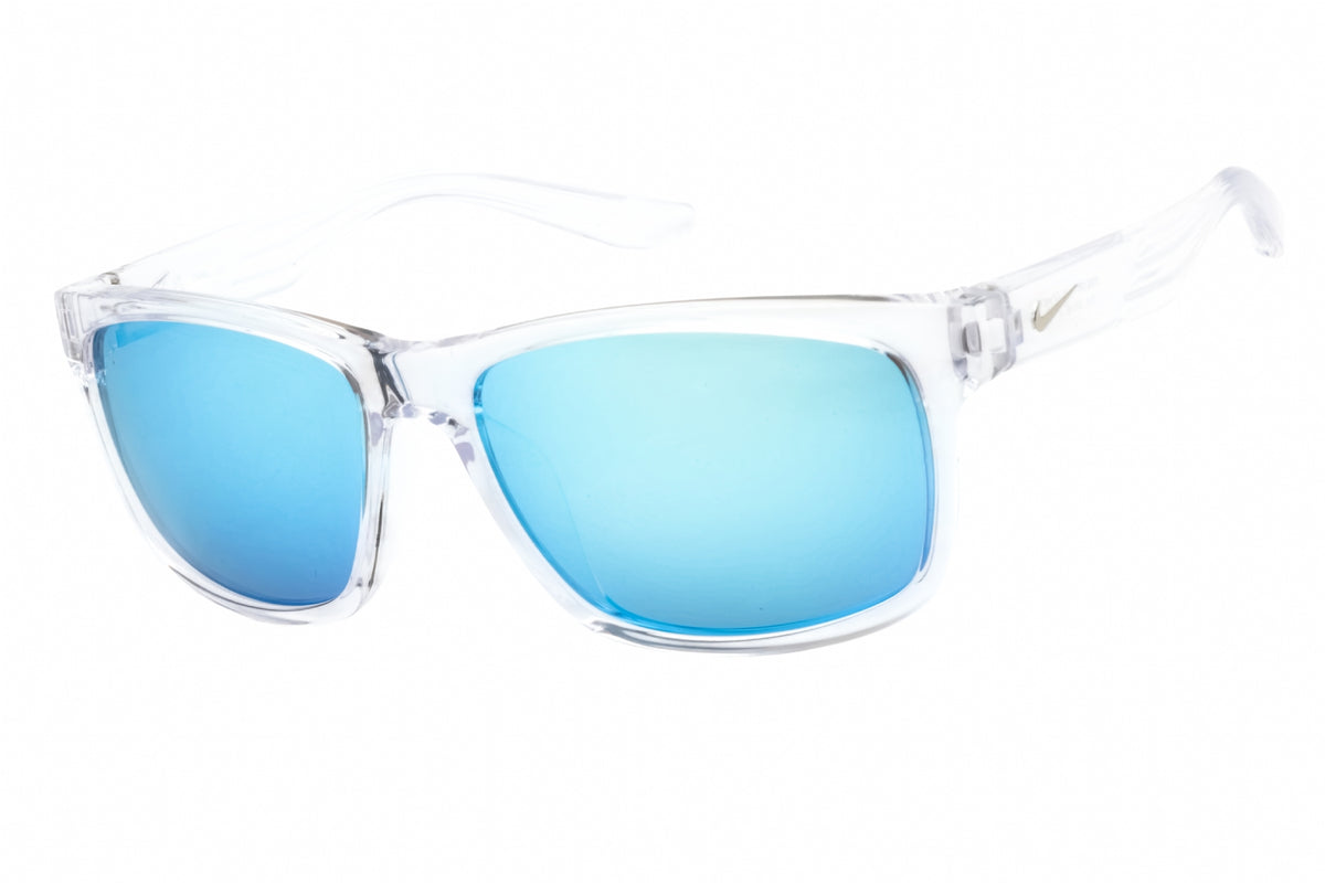 Nike NIKE CRUISER FQ4677 Sunglasses