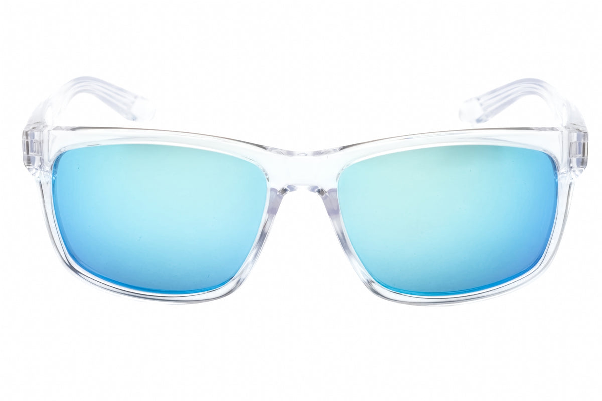Nike NIKE CRUISER FQ4677 Sunglasses