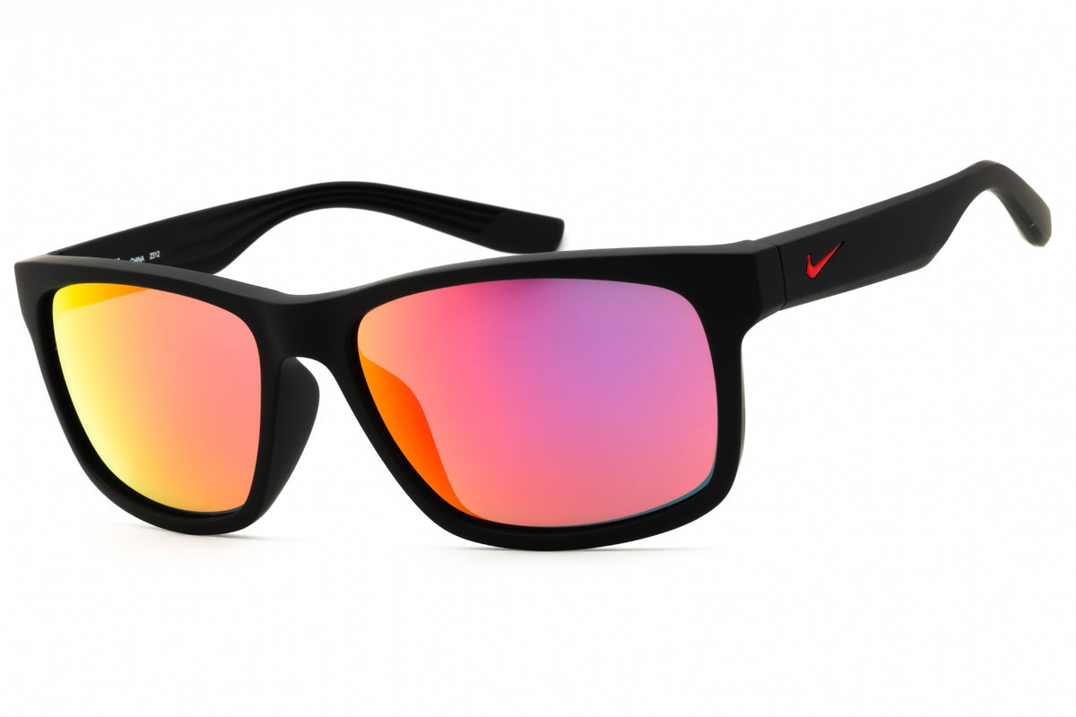 Nike NIKE CRUISER FQ4677 Sunglasses