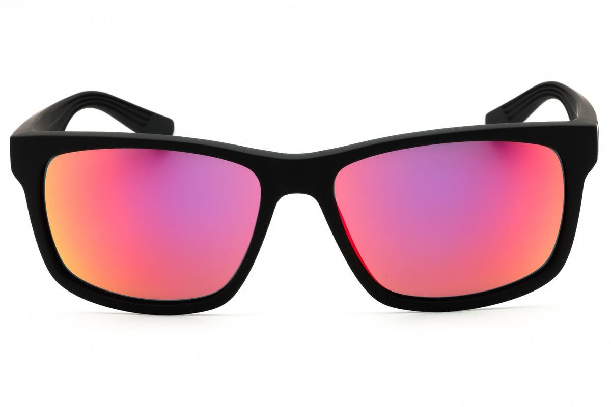 Nike NIKE CRUISER FQ4677 Sunglasses
