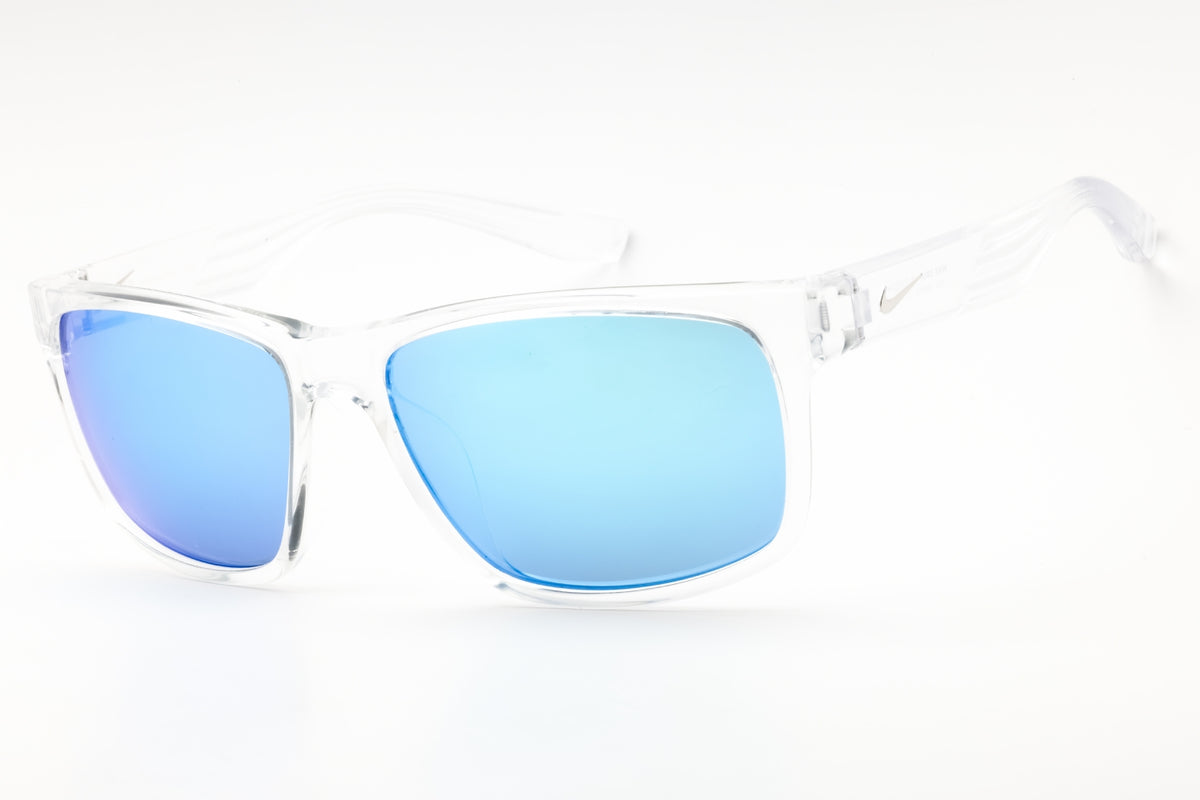 Nike NIKE CRUISER MI EV0834 Sunglasses