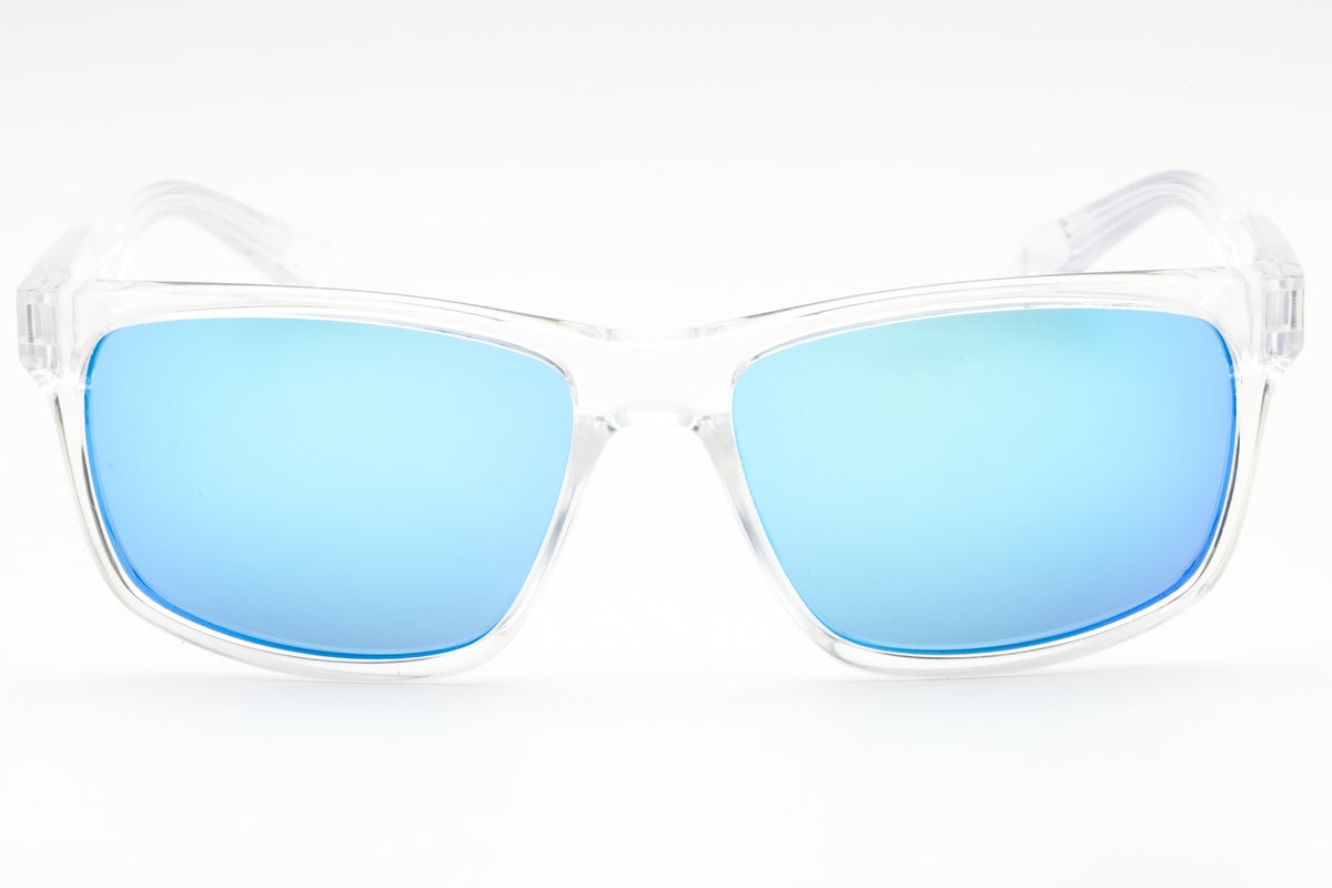 Nike NIKE CRUISER MI EV0834 Sunglasses