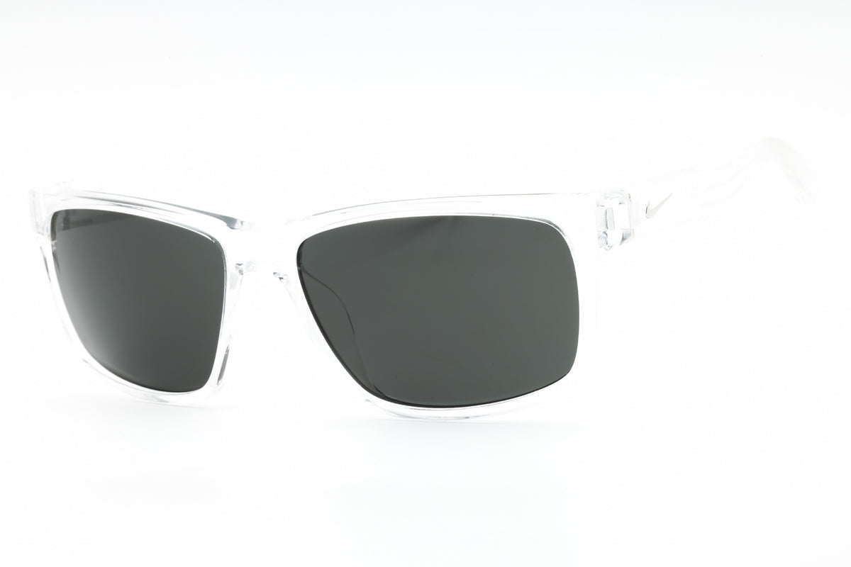 Nike NIKE CRUISER MI EV0834 Sunglasses