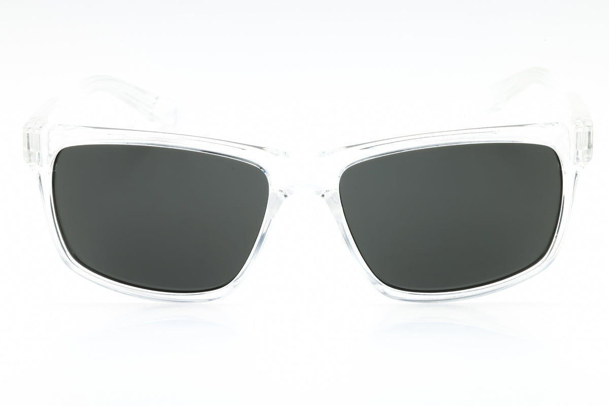 Nike NIKE CRUISER MI EV0834 Sunglasses