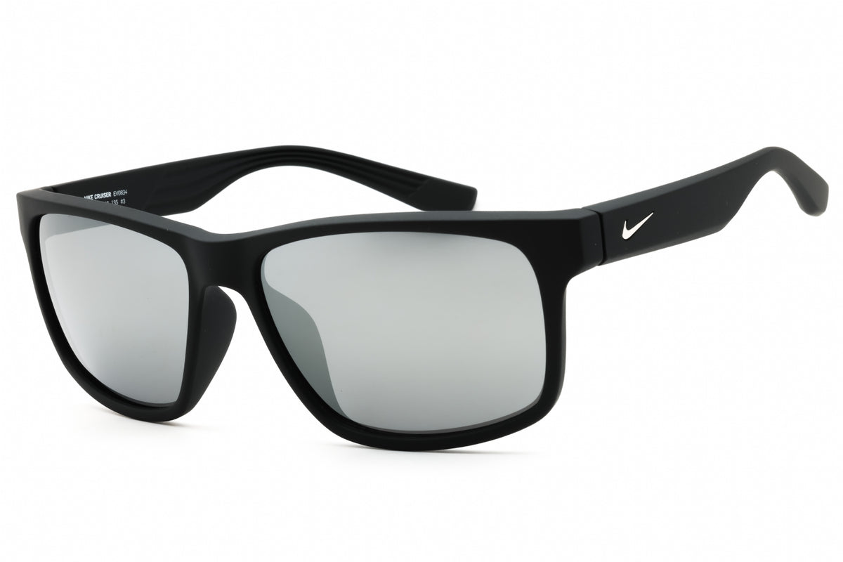 Nike NIKE CRUISER MI EV0834 Sunglasses