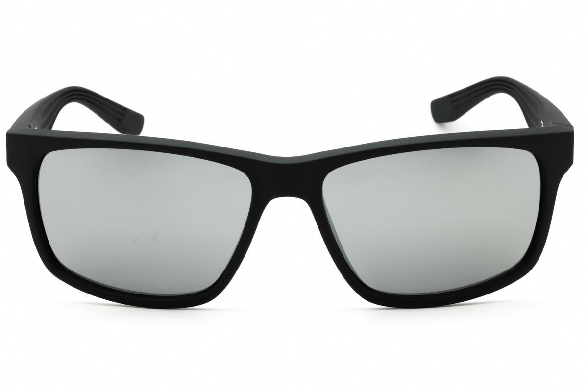 Nike NIKE CRUISER MI EV0834 Sunglasses