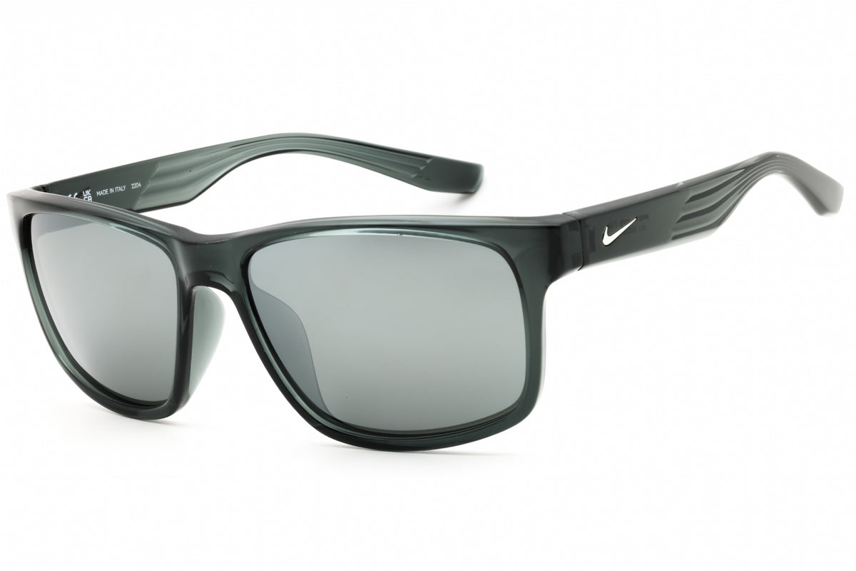 Nike NIKE CRUISER MI EV0834 Sunglasses