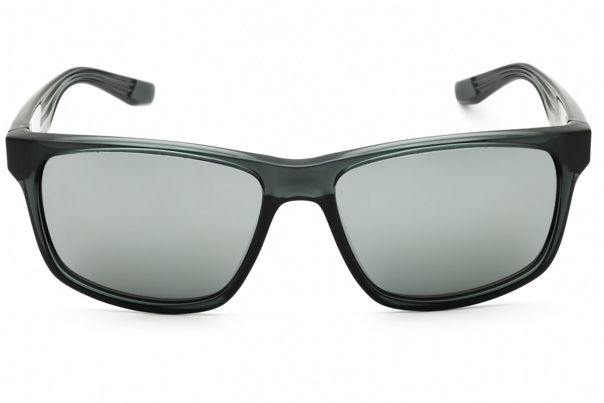 Nike NIKE CRUISER MI EV0834 Sunglasses