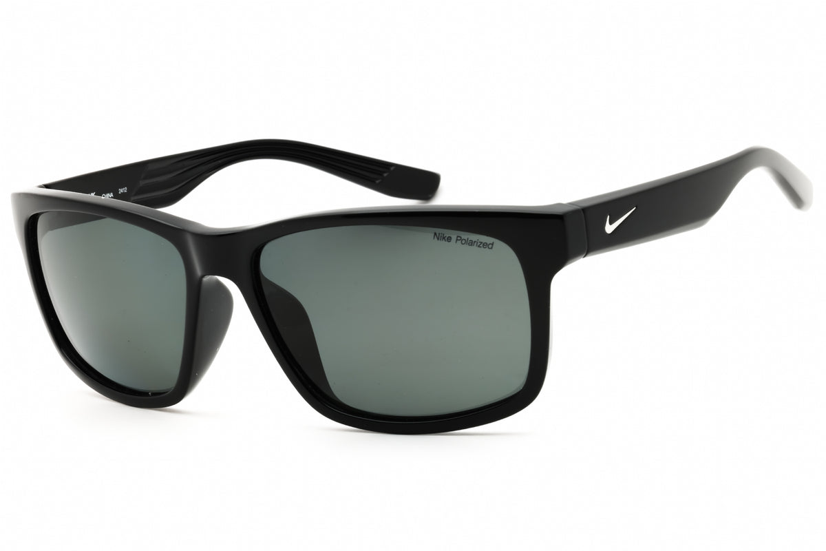 Nike NIKE CRUISER P FQ4678 Sunglasses