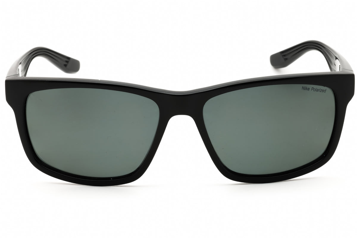 Nike NIKE CRUISER P FQ4678 Sunglasses