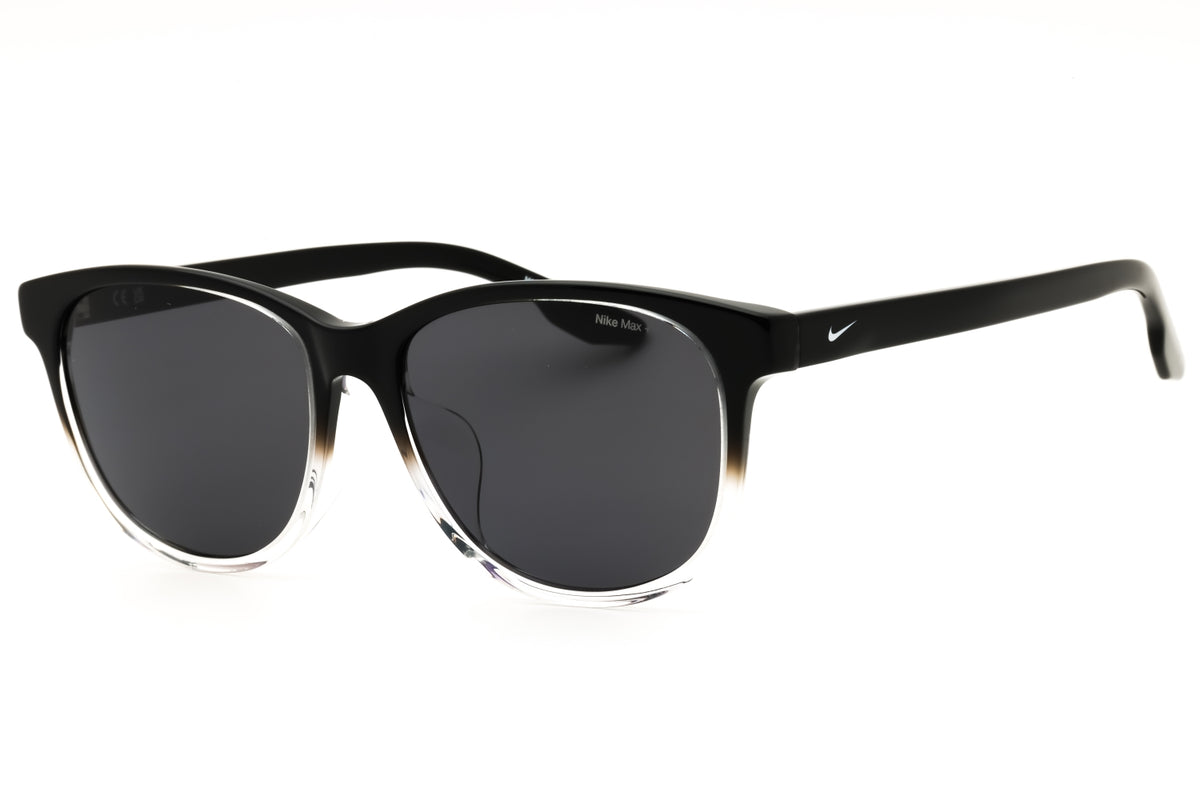 Nike NIKE ECLIPSE DUSK LB IB0346 Sunglasses