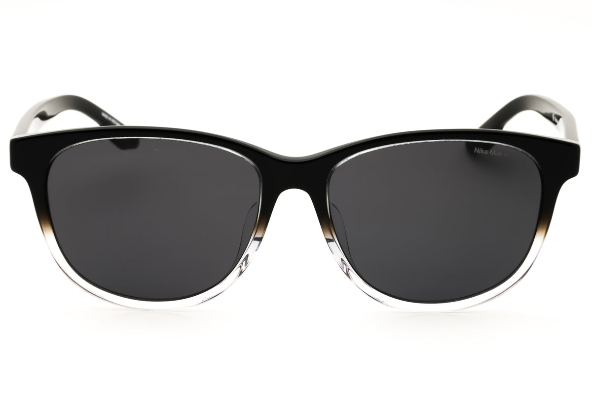 Nike NIKE ECLIPSE DUSK LB IB0346 Sunglasses