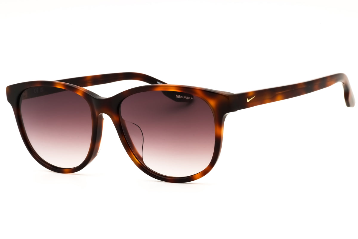 Nike NIKE ECLIPSE DUSK LB IB0346 Sunglasses