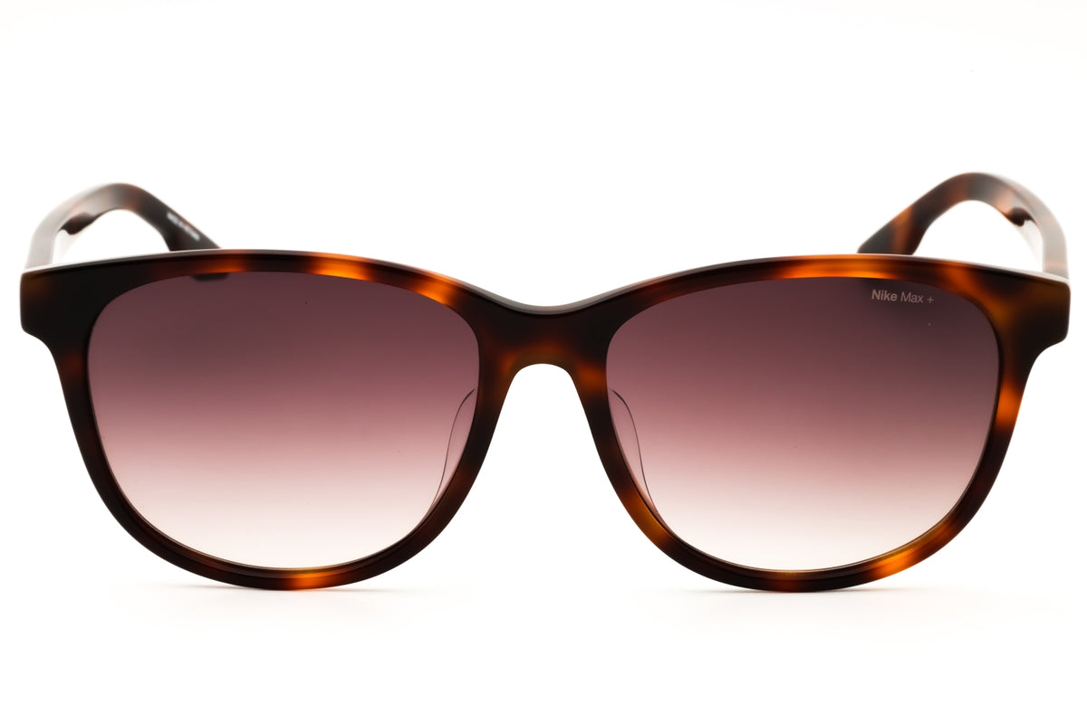 Nike NIKE ECLIPSE DUSK LB IB0346 Sunglasses