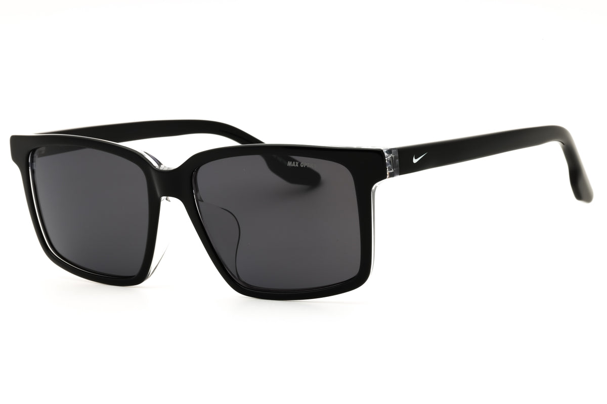 Nike NIKE ECLIPSE FALL LB IB0342 Sunglasses