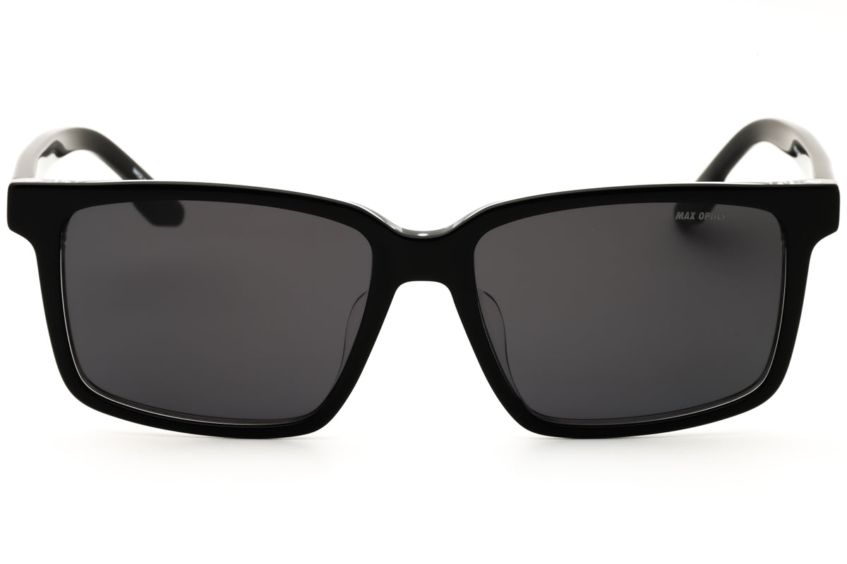 Nike NIKE ECLIPSE FALL LB IB0342 Sunglasses
