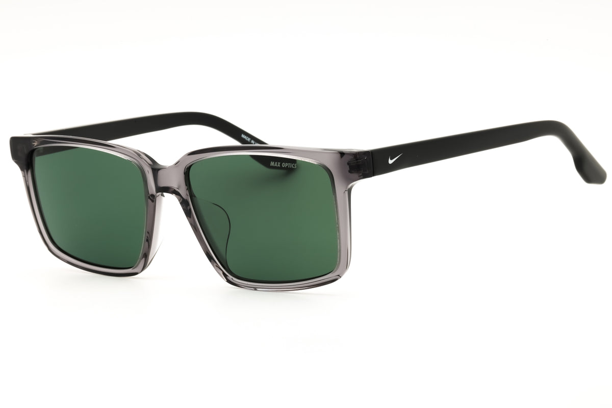 Nike NIKE ECLIPSE FALL LB IB0342 Sunglasses
