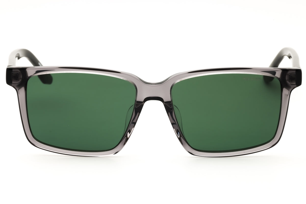 Nike NIKE ECLIPSE FALL LB IB0342 Sunglasses