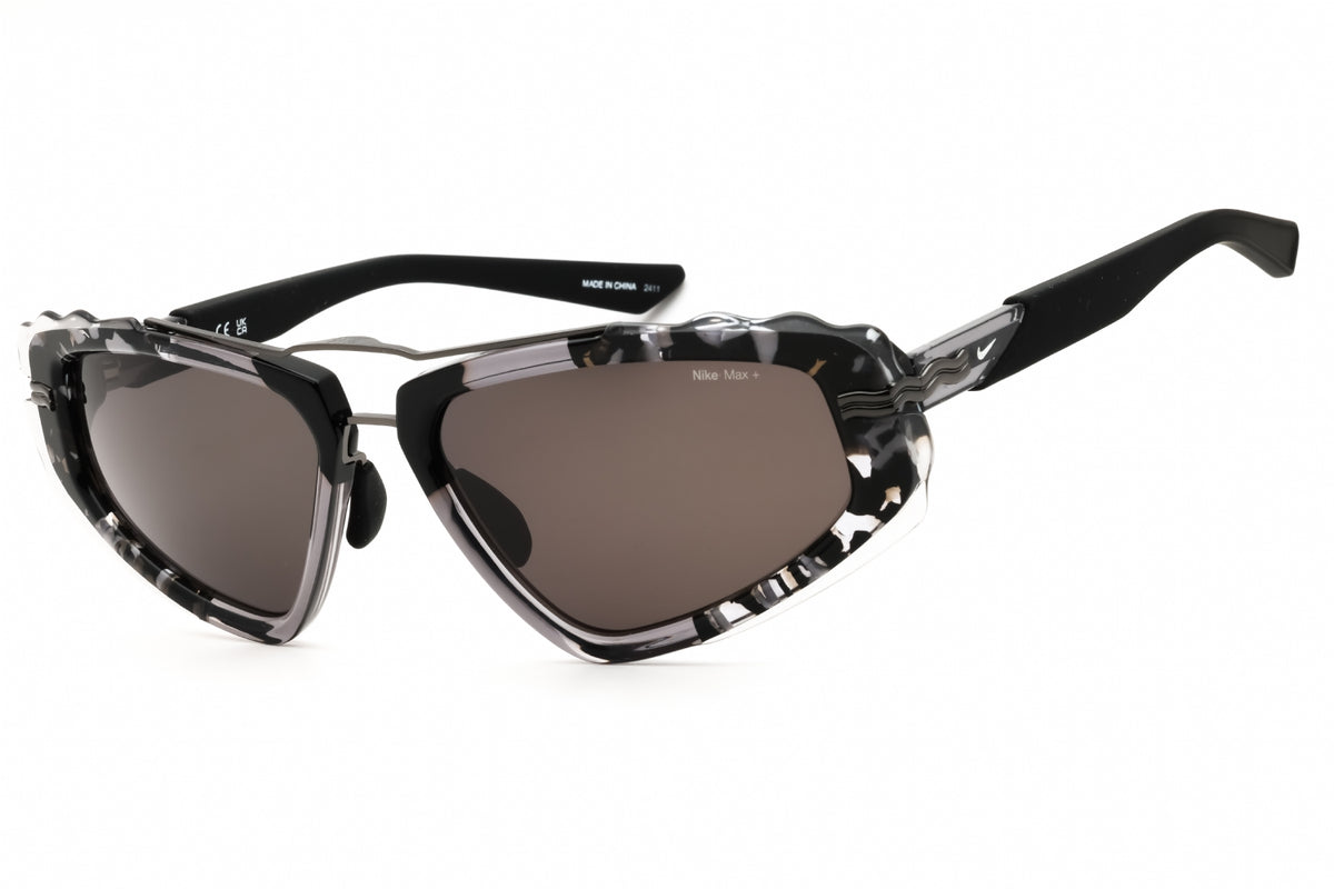 Nike NIKE ELECTRIC DRIP IF1011X Sunglasses