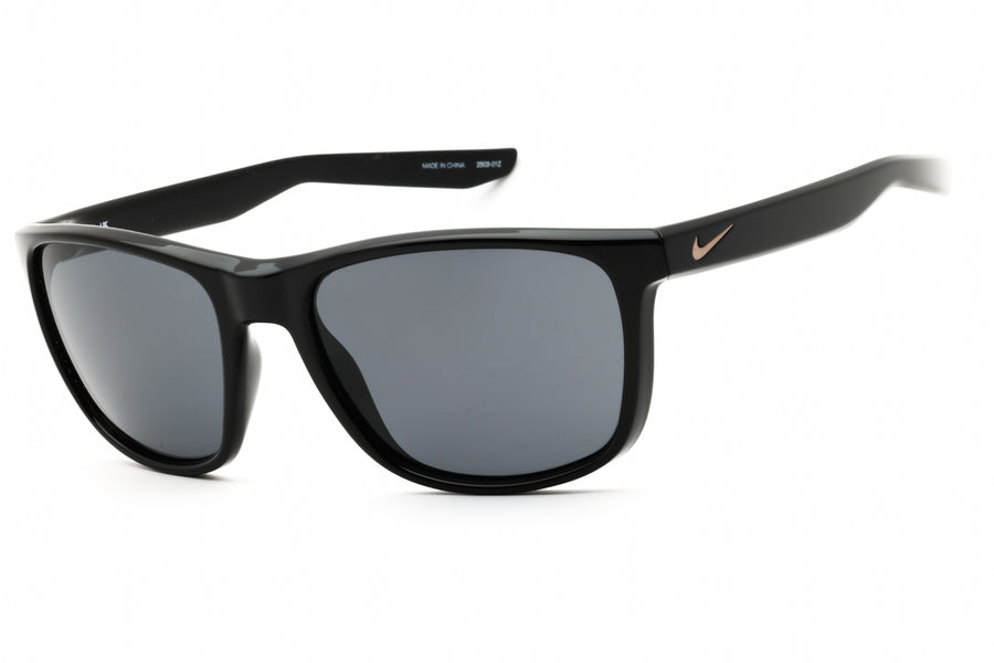 Nike NIKE ESSENTIAL ENDEAVOR FQ461 Sunglasses