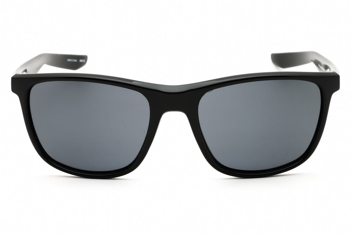 Nike NIKE ESSENTIAL ENDEAVOR FQ461 Sunglasses