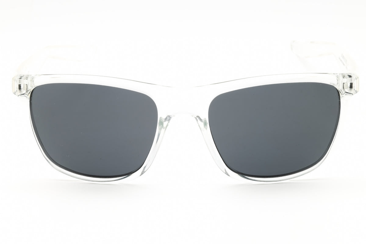 Nike NIKE ESSENTIAL ENDEAVOR FQ4619 Sunglasses