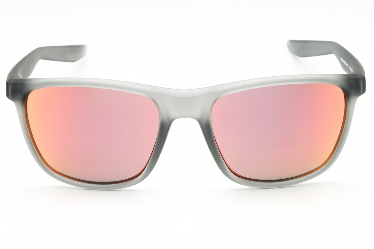 Nike NIKE ESSENTIAL ENDEAVOR FQ4619 Sunglasses