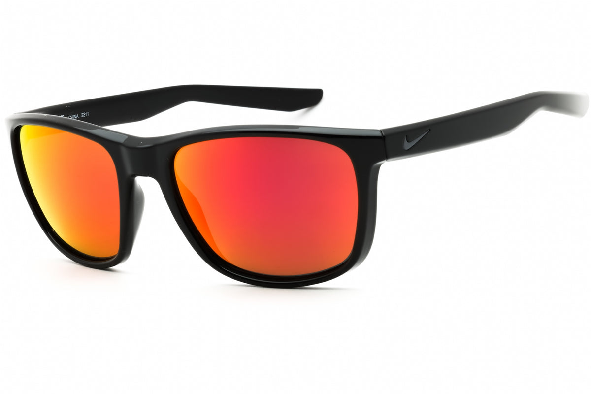 Nike NIKE ESSENTIAL ENDEAVOR M FQ4764 Sunglasses