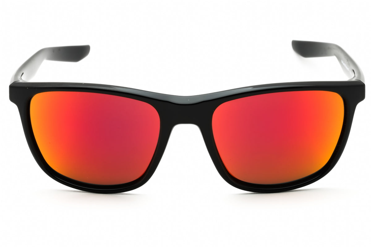 Nike NIKE ESSENTIAL ENDEAVOR M FQ4764 Sunglasses