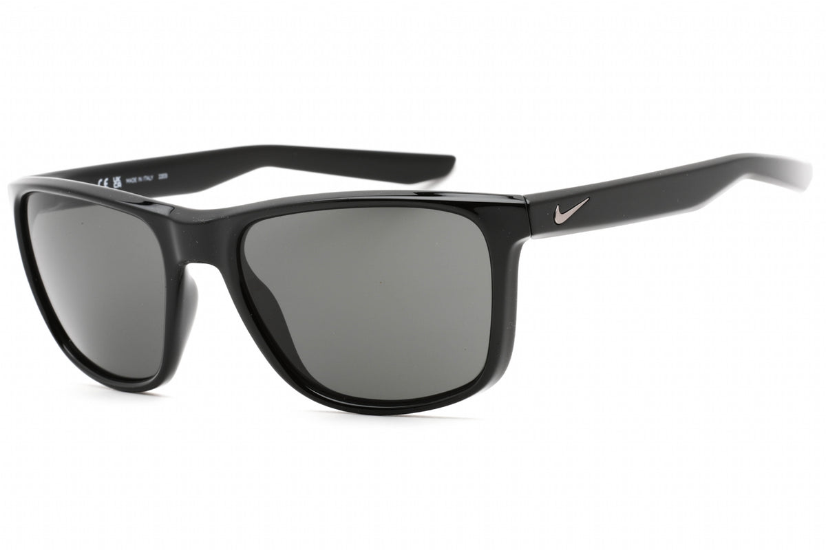 Nike NIKE ESSENTIAL ENDEAVOR MI EV1122 Sunglasses