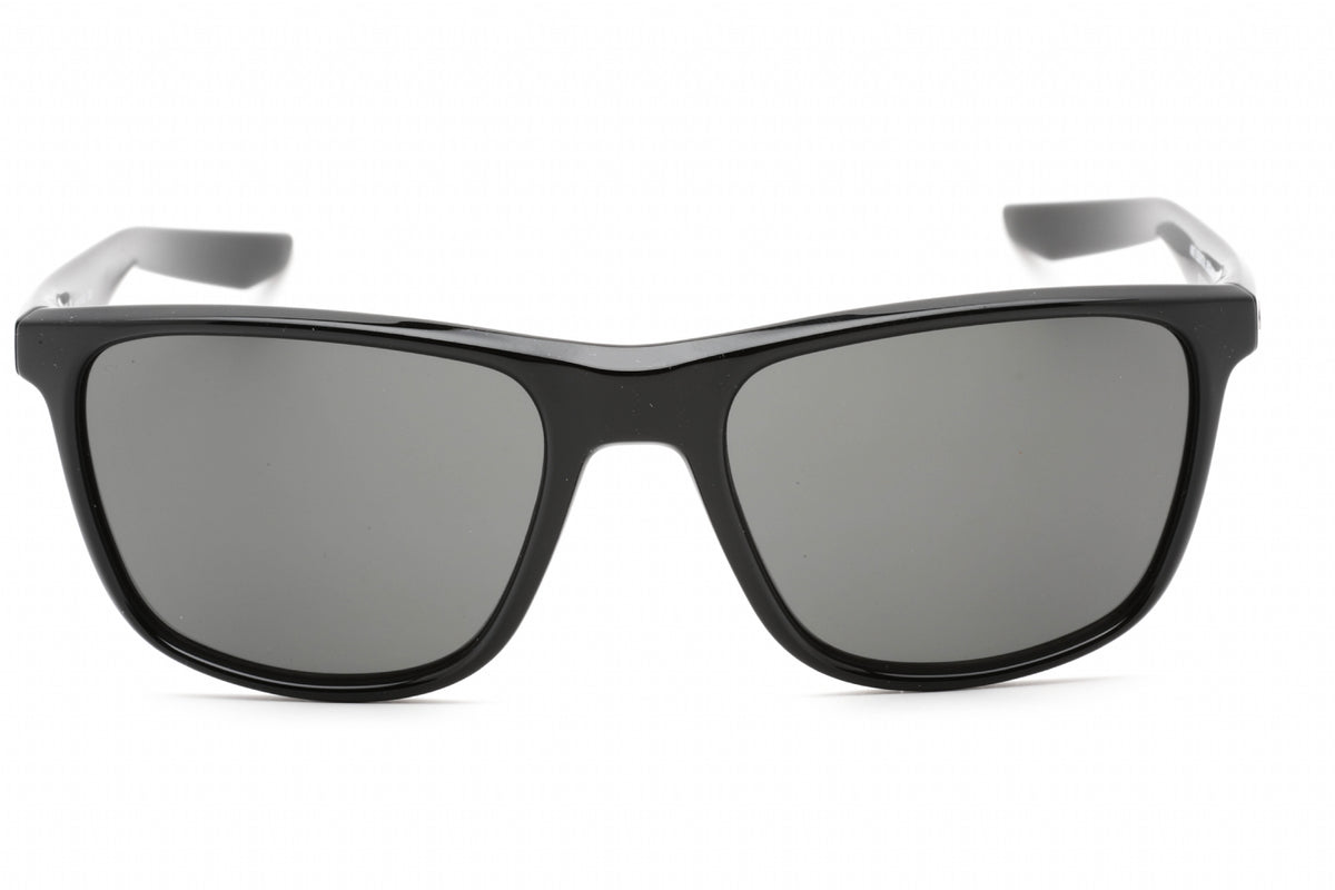Nike NIKE ESSENTIAL ENDEAVOR MI EV1122 Sunglasses