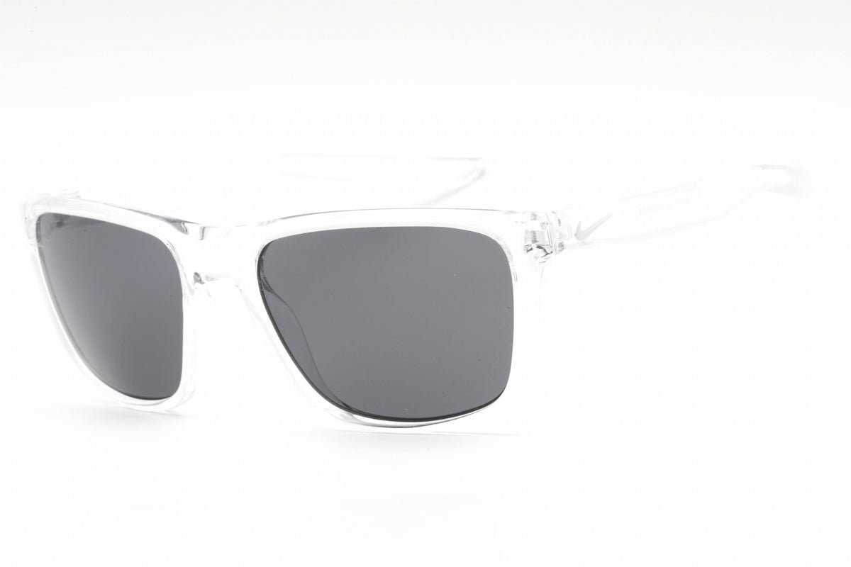 Nike NIKE ESSENTIAL ENDEAVOR MI EV1122 Sunglasses