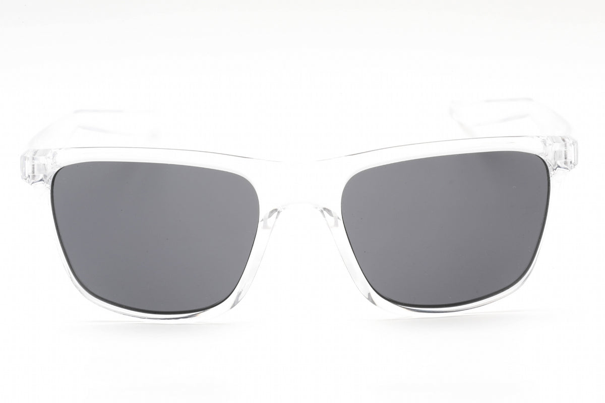 Nike NIKE ESSENTIAL ENDEAVOR MI EV1122 Sunglasses