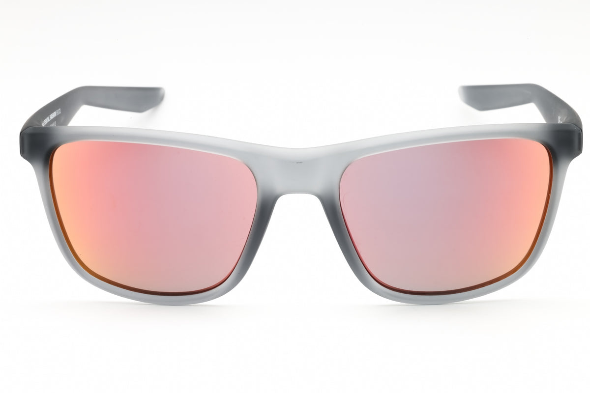 Nike NIKE ESSENTIAL ENDEAVOR MI EV1122 Sunglasses